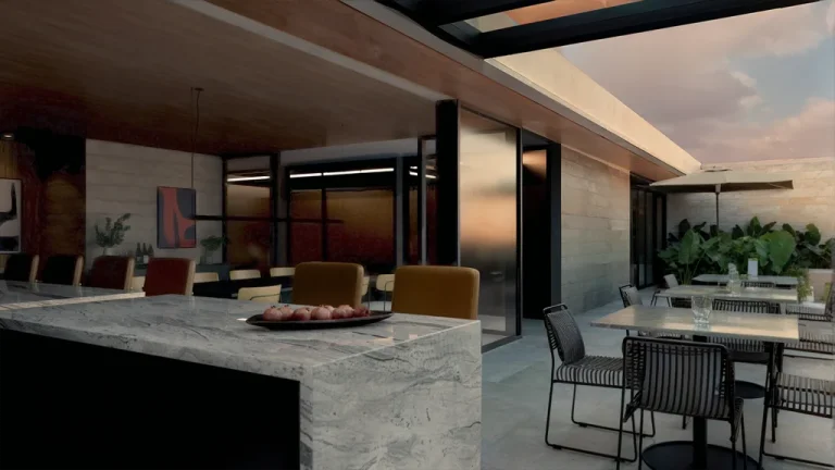 Imagem APARTAMENTO RESIDENCIAL em Rio de Janeiro - RJ, Centro