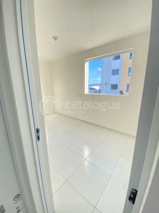 Imagem APARTAMENTOS NOVOS EM ÓTIMA LOCALIZAÇÃO EM PARNAMIRIM: