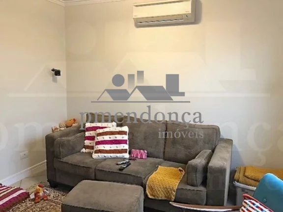 Imagem Cobertura duplex à venda em Perdizes com 3 quartos e 2 vagas, 140m2