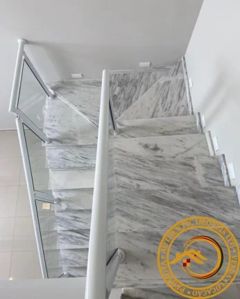 Imagem CASA RESIDENCIAL em SALTO - SP, LOTEAMENTO TERRAS DE SÃO PEDRO E SÃO PAULO