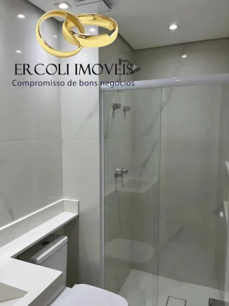 Imagem APARTAMENTO RESIDENCIAL em São Paulo - SP, Barra Funda
