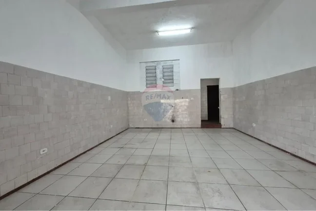 Imagem "Aluguel Comercial no Jardim Archila, Ótimo Preço"