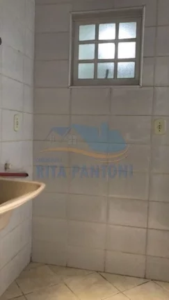 Imagem Apartamento - Ribeirão Preto - Castelo Branco - Região Leste