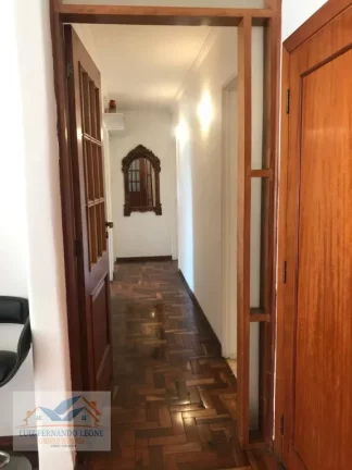 Imagem Apartarmento de 150 m², 3 dormitórios com 1 suíte, à venda, em Higienópolis. R$ 1.490.000,00