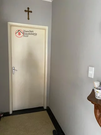Imagem CASA RESIDENCIAL em SÃO PAULO - SP, VILA CANERO