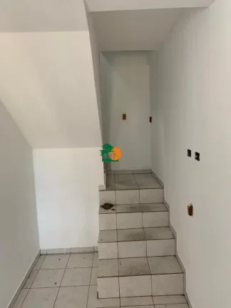 Imagem Casa para Venda em São Roque, Jardim Brasil, 4 dormitórios, 1 suíte, 3 banheiros, 8 vagas