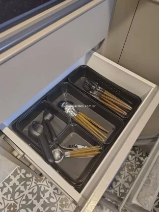 Imagem Apartamento para alugar Paraíso São Paulo