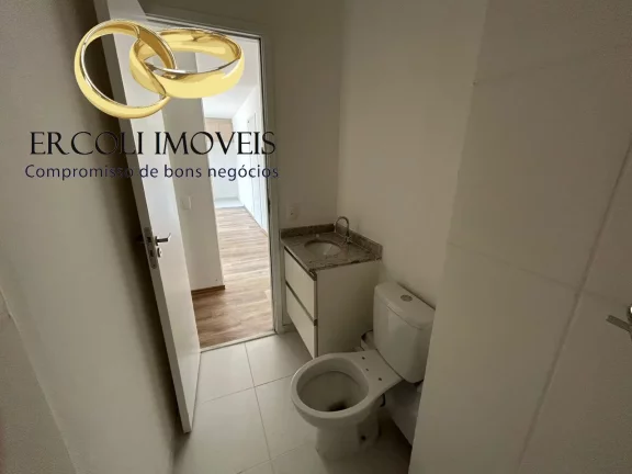 Imagem APARTAMENTO RESIDENCIAL em São Paulo - SP, Parque da Mooca