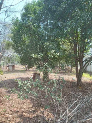 Imagem Chácara à Venda, 1.999 m² em Condomínio Estância Da Cachoeira - Brumadinho