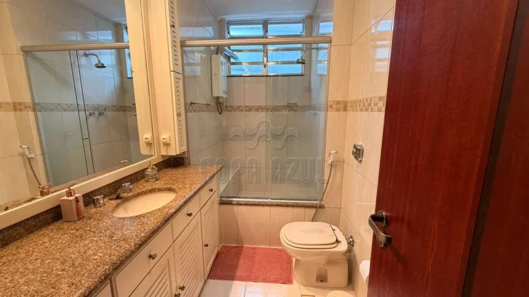 Imagem Copacabana – Rua Leopoldo Miguez | Residencial › Apartamento 4 quarto(s) à Venda