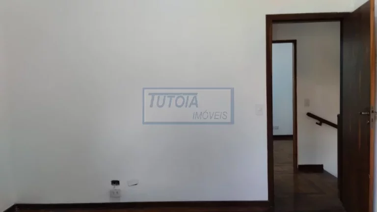 Imagem SOBRADO COMERCIAL PARA LOCAÇÃO NO PARAISO, SÃO PAULO