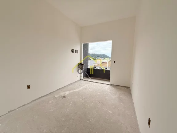 Imagem Geminado em fase de construção no Iririú próximo da Panificadora Princesa!!