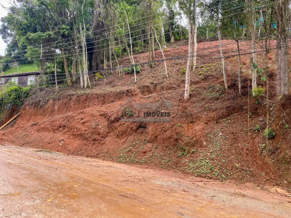 Imagem Terreno à venda em Vila Nova Suíça – 630,00 m2 prontos para construir!