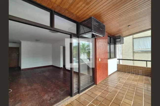 Imagem Apartamento à Venda - Recreio, 2 Quartos, 83 m2