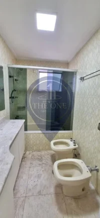 Imagem Imperdível: Apartamento de 3 quartos na Vila Andrade, São Paulo-SP para venda ou locação!