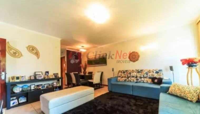 Imagem Excelente Casa Térrea à Venda no bairro Rudge Ramos em São Bernardo