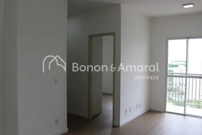 Imagem Este apartamento novinho, é uma excelente oportunidade para quem busca um imóvel moderno e pronto ...