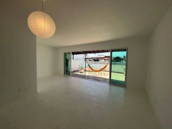 Imagem Copacabana – Rua Barata Ribeiro | Residencial › Cobertura 4 quarto(s) à Venda