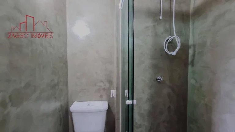 Imagem Oportunidade - Apto todo reformado - 3 dormes