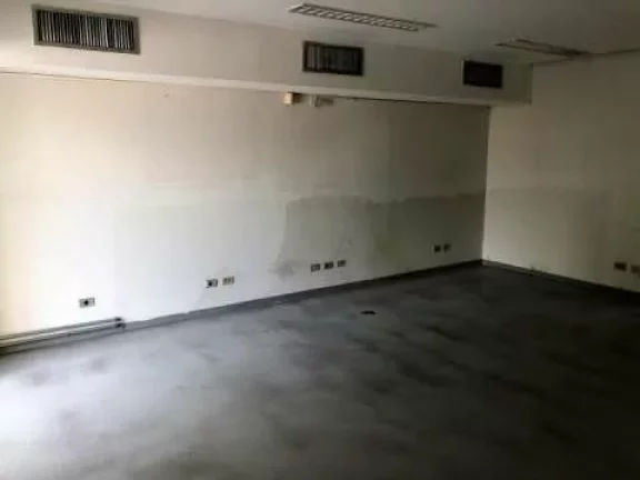 Imagem Sobrado Comercial para Locação com Área Construída 338 m² na Av. Portugal em Santo André