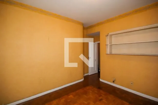 Imagem Apartamento à Venda - Copacabana, 4 Quartos, 220 m2