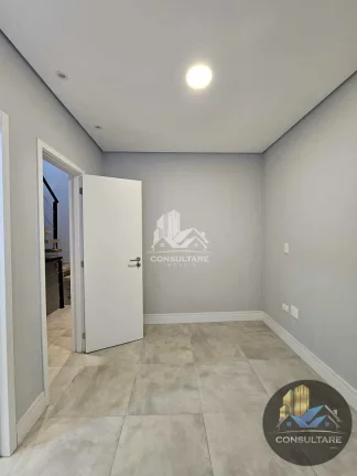 Imagem Casa com 2 quartos, Marapé, Santos - R$ 720 mil, Cod: 11146