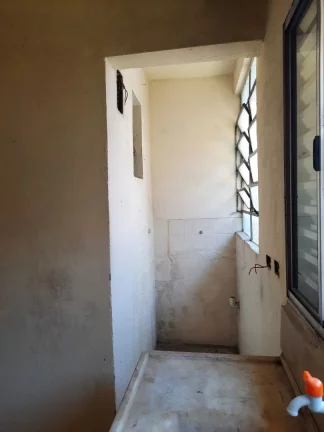 Imagem Casa com 2 dormitórios à venda, 109 m² por R$ 380.000,00 - Jardim Ivonete - Poá/SP