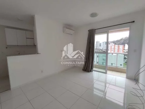 Imagem Apartamento com 1 quarto na Pompéia - Cod: 11007