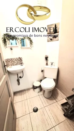 Imagem CASA RESIDENCIAL em São Paulo - SP, Vila Leopoldina