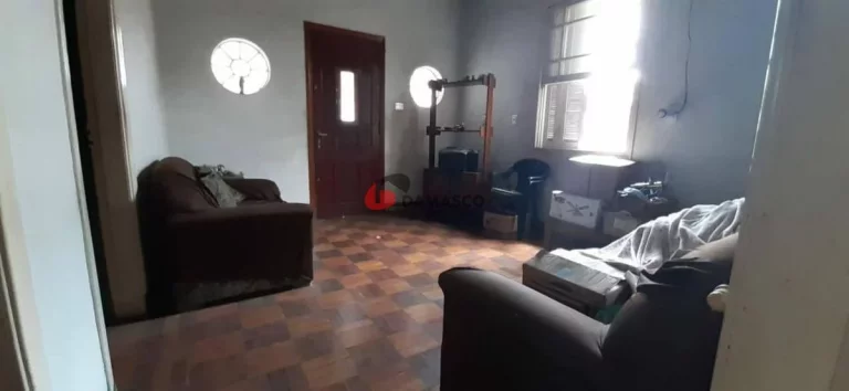 Imagem Casa à venda 2 Quartos, 4 Vagas, 200M², Cerâmica, São Caetano do Sul - SP