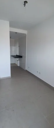 Imagem Apartamento de 2 dormitórios pronto na Parada XV