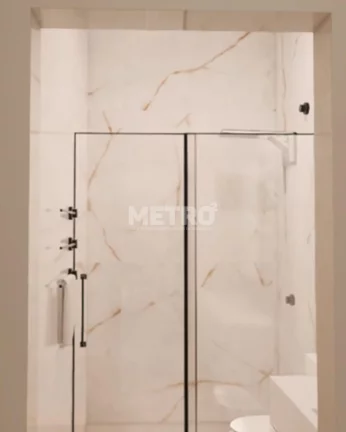 Imagem Casa á venda no Buona Vita, 4 suítes, closets, hidromassagem, piscina, Petrolina