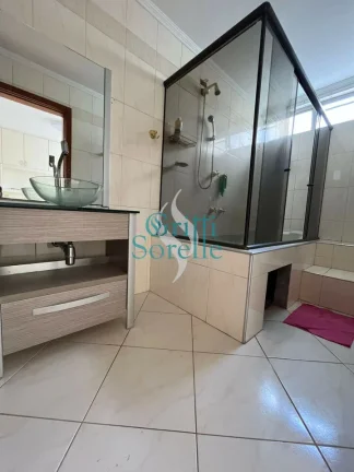 Imagem Apartamento à Venda no Paraíso - São Paulo/SP.