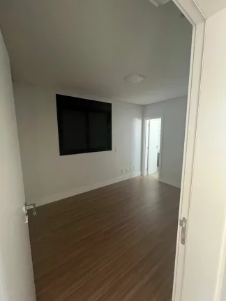 Imagem Apartamento 2 dormitórios(2 suítes), 87,14m2 - Bairro Agronômica - Florianópolis/SC