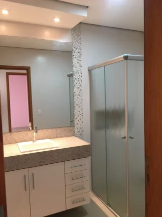Imagem Excelente casa com 3 dormitórios, sendo 1 suíte, Agudos(SP)