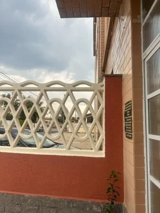 Imagem APARTAMENTO 1 QUARTO - SOLEMAR - PRAIA GRANDE/SP