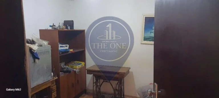 Imagem Casa à venda em São Paulo-SP, Vila Guilherme! 3 quartos, 2 banheiros, 1 vaga de garagem, 200m² de área! Imperdível!