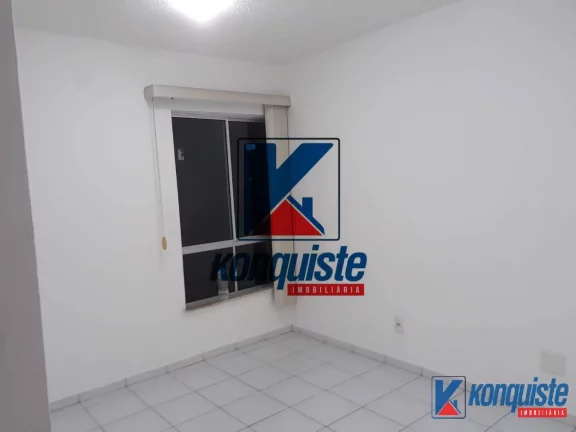 Imagem VENDO APARTAMENTO NO CENTRAL PARK