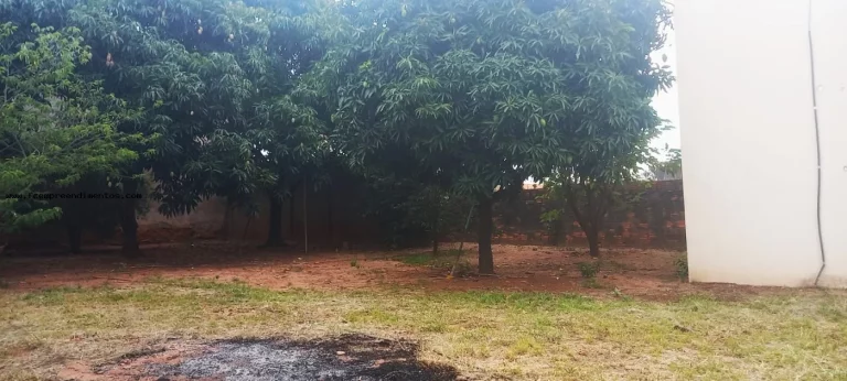 Imagem Terreno para Venda em Limeira, Vila Claudia