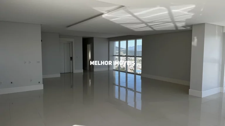 Imagem Apartamento Frente Mar com 04 Suítes sendo 01 Máster em Balneário Camboriú