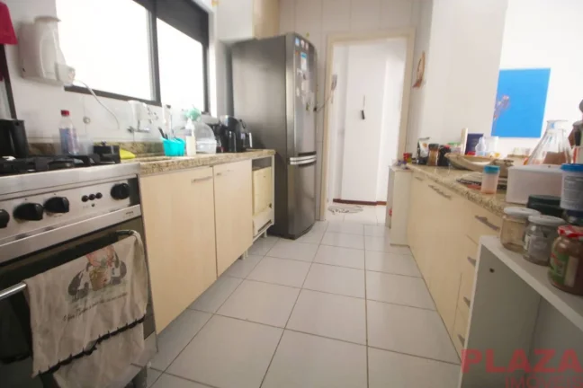 Imagem Apartamento diferenciado
