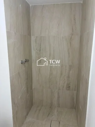 Imagem Apartamento Padrão 2 suítes no Vila Mariana