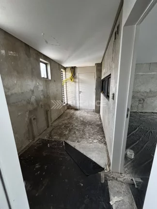 Imagem Apto - 5 Suítes - 279,95 m² - Cabo Branco, João Pessoa/PB