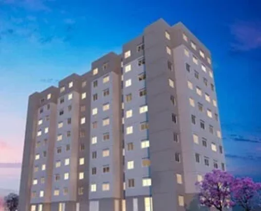 Imagem Apartamento em Vila Andrade - São Paulo SP