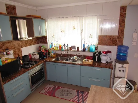 Imagem Casa reformada e pronta para morar no bairro Hípica - Guadalupe

Brilhante Imóveis oferece bela re...