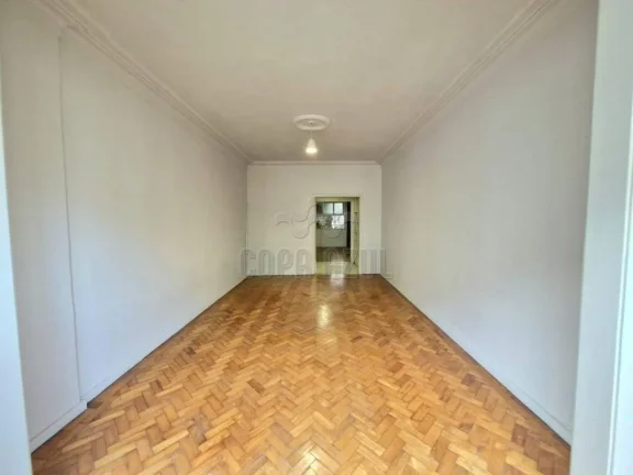 Imagem Copacabana - Residencial › Apartamento com 3 quarto(s) a Venda