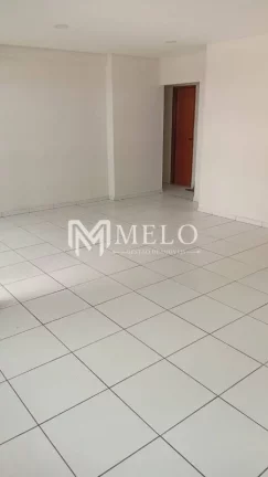 Imagem Oportunidade em ESPINHEIRO:125m², 04qts, 02suites, 02vagas..