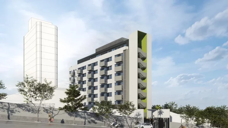 Imagem Apartamento para Venda em Santo André / SP no bairro Campestre