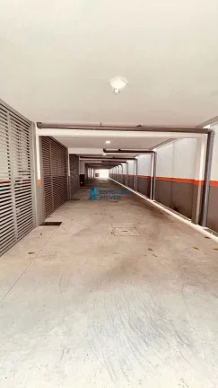 Imagem Casa de Condomínio