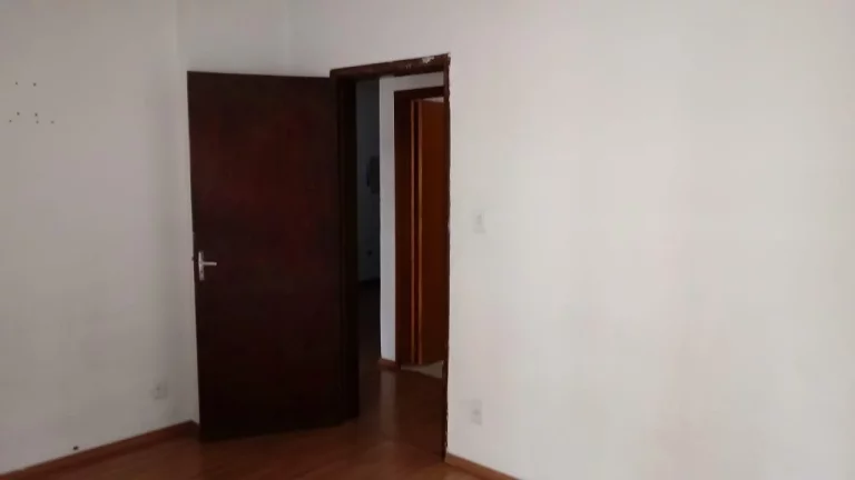 Imagem Apartamento com 2 dormitórios na Bela Vista - 9 de julho